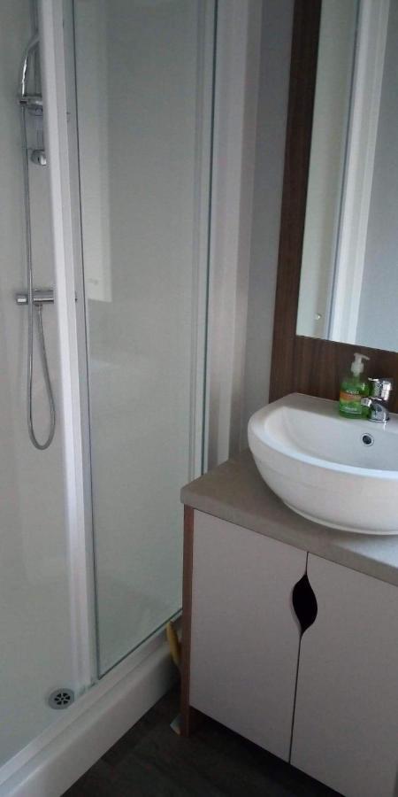 Haven Rockley Park,Lytchett Bay View Hotell Poole Eksteriør bilde