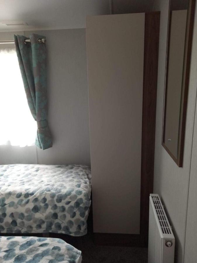 Haven Rockley Park,Lytchett Bay View Hotell Poole Eksteriør bilde